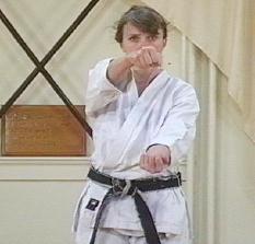 kata